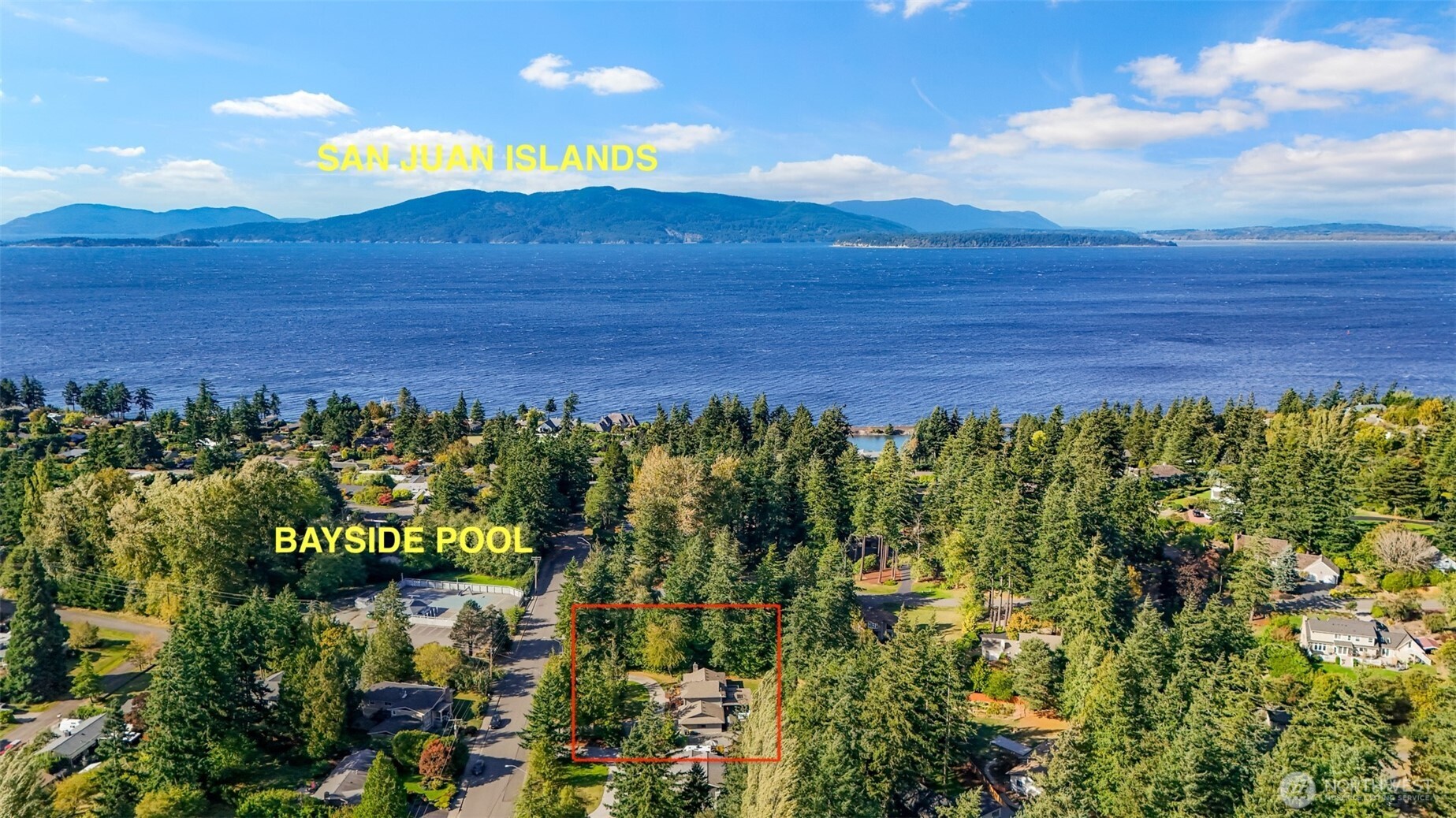 505 Willow Road Bellingham, WA 98225 - Photo 39 of 40