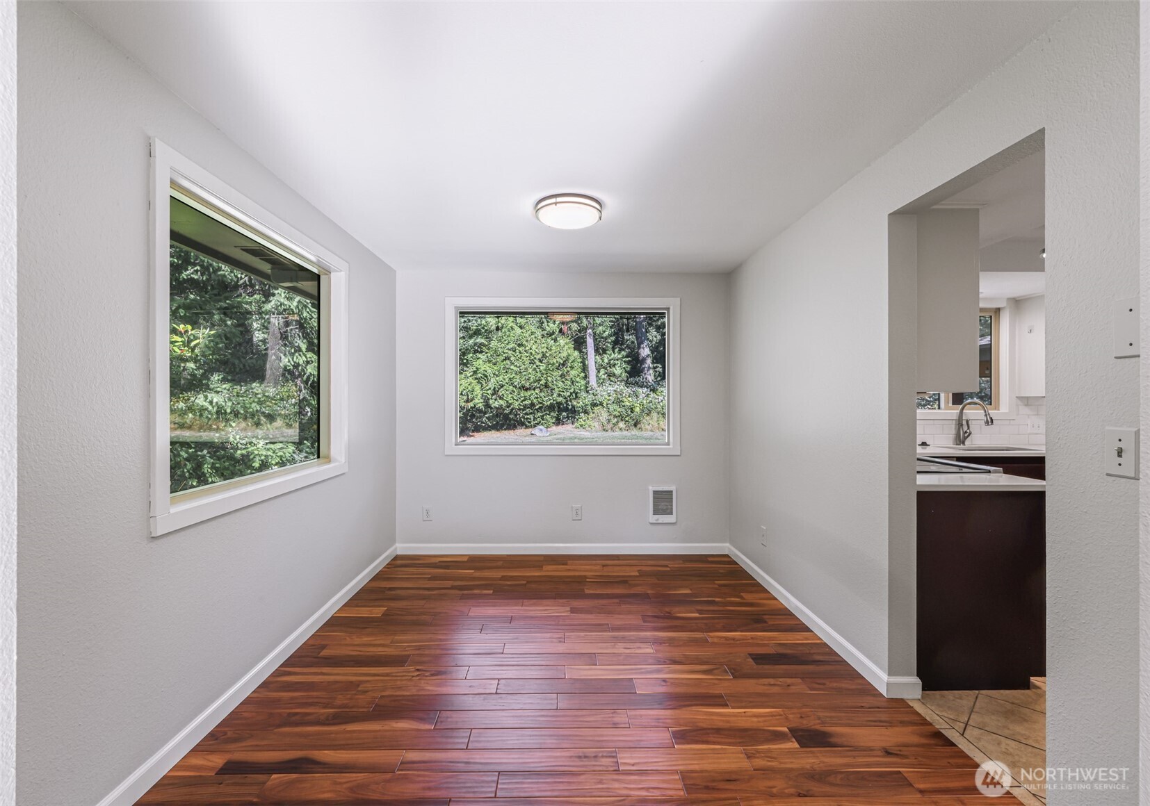 505 Willow Road Bellingham, WA 98225 - Photo 8 of 40
