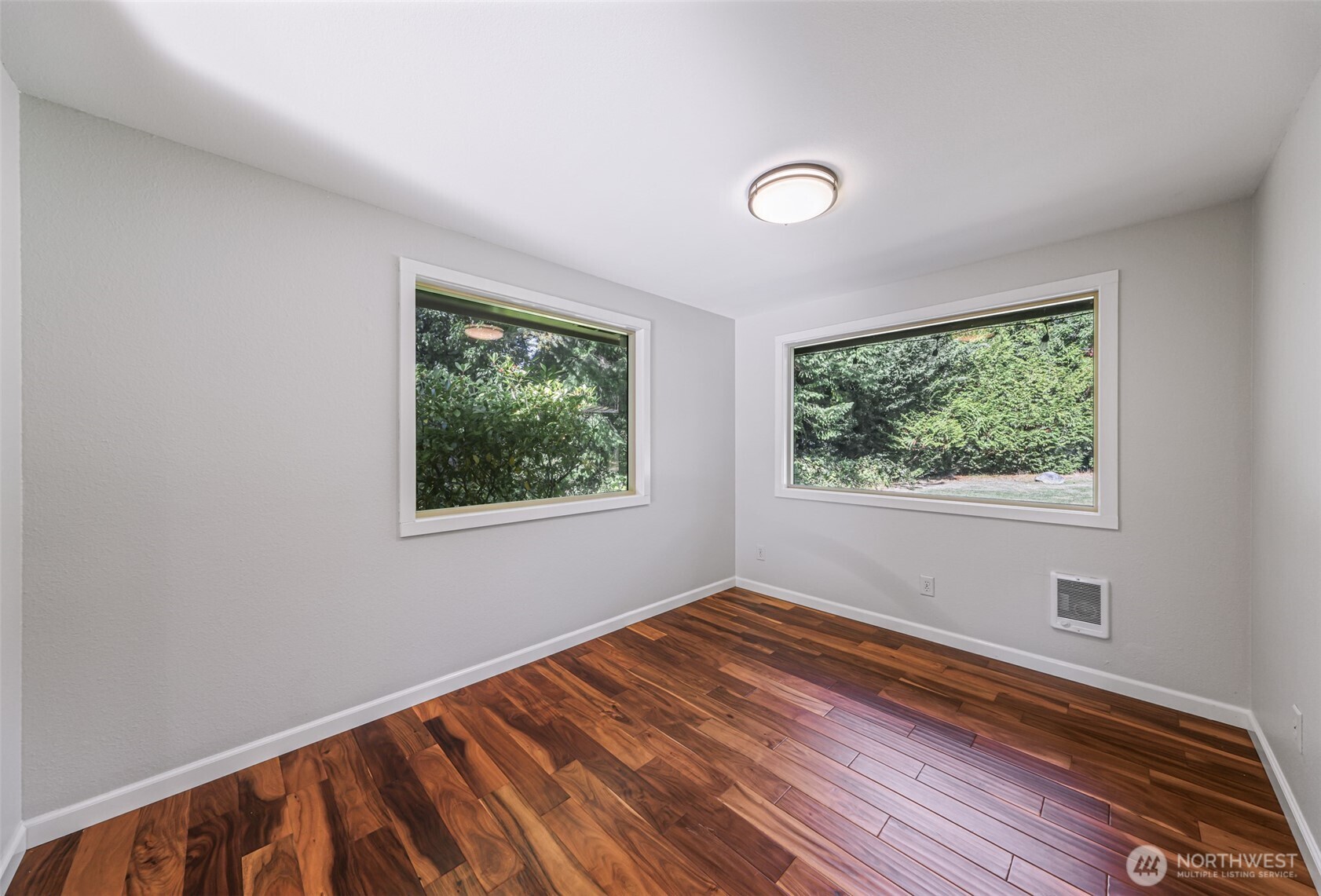505 Willow Road Bellingham, WA 98225 - Photo 9 of 40