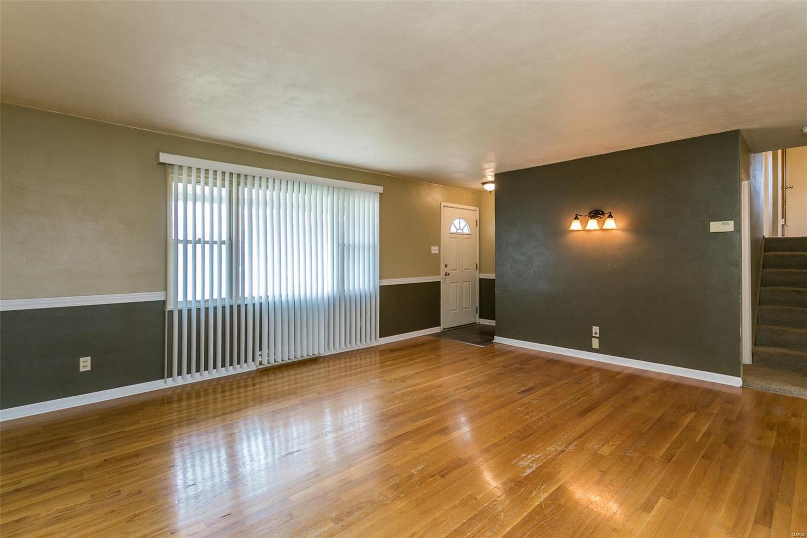 3105 Fehling Road Granite City, IL 62040 - Photo 3 of 25 Gallery Image 3