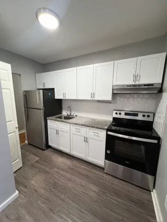 $118,500 | 16-20 Townley Street, Unit G3, Hartford, CT 06105