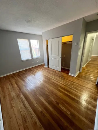 $118,500 | 16-20 Townley Street, Unit G3, Hartford, CT 06105