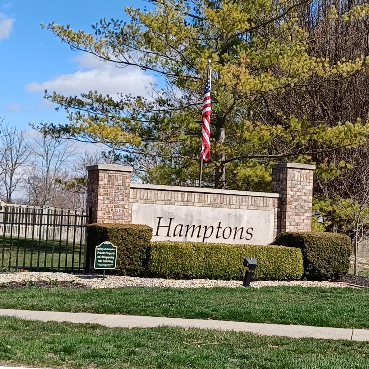 Undisclosed Address Indianapolis, IN 46239 - Photo 2 of 2