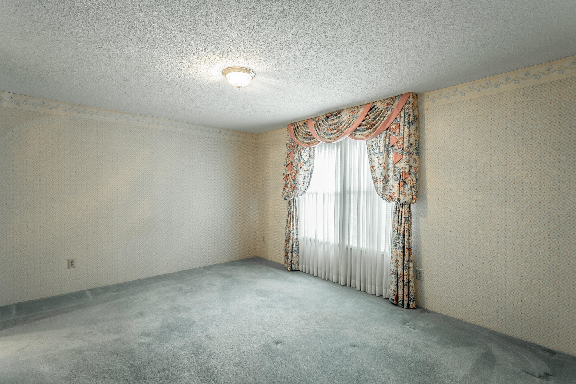 781 East Reed Road LaFayette, GA 30728 - Photo 32 of 73 Gallery Image 32