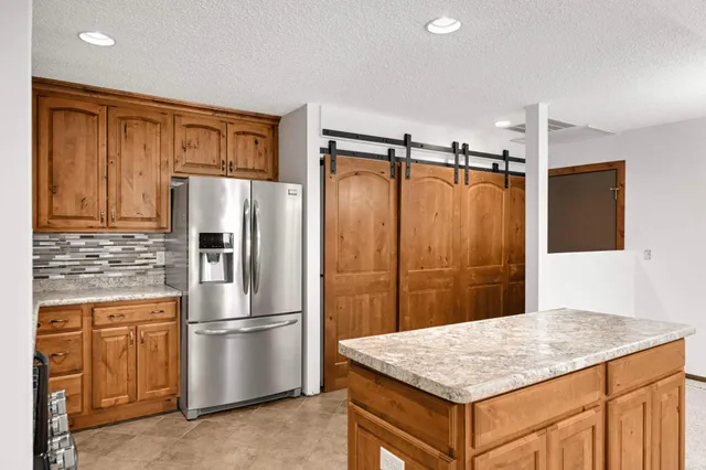 $314,900 | 337 Van Buren Avenue North, Hopkins, MN 55343