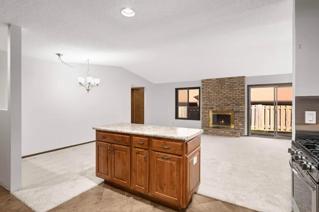 $314,900 | 337 Van Buren Avenue North, Hopkins, MN 55343