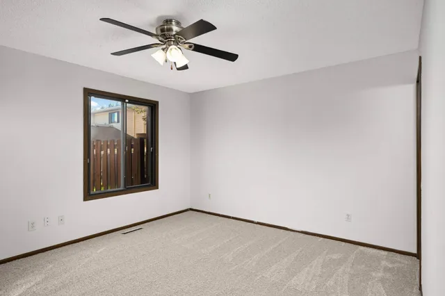 $314,900 | 337 Van Buren Avenue North, Hopkins, MN 55343