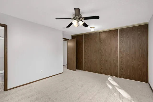 $314,900 | 337 Van Buren Avenue North, Hopkins, MN 55343