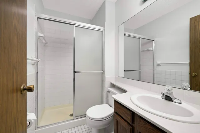 $314,900 | 337 Van Buren Avenue North, Hopkins, MN 55343