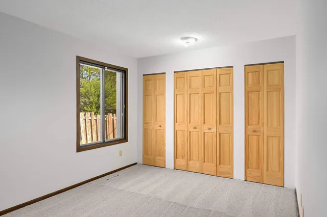 $314,900 | 337 Van Buren Avenue North, Hopkins, MN 55343