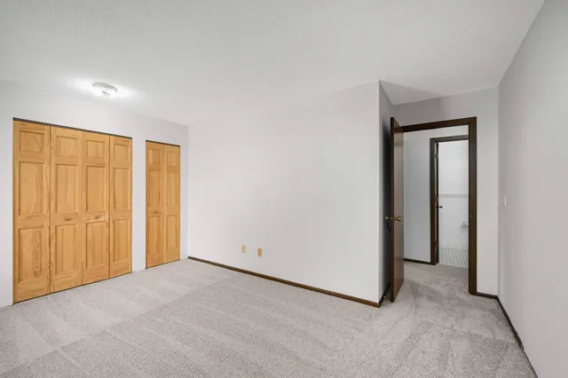 $314,900 | 337 Van Buren Avenue North, Hopkins, MN 55343