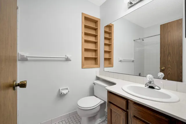 $314,900 | 337 Van Buren Avenue North, Hopkins, MN 55343