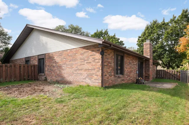 $314,900 | 337 Van Buren Avenue North, Hopkins, MN 55343