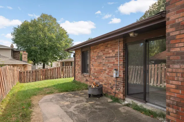 $314,900 | 337 Van Buren Avenue North, Hopkins, MN 55343