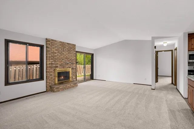 $314,900 | 337 Van Buren Avenue North, Hopkins, MN 55343