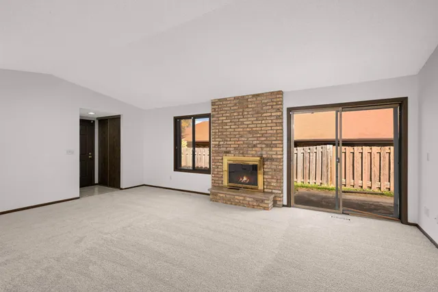 $314,900 | 337 Van Buren Avenue North, Hopkins, MN 55343