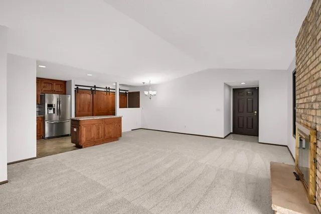 $314,900 | 337 Van Buren Avenue North, Hopkins, MN 55343