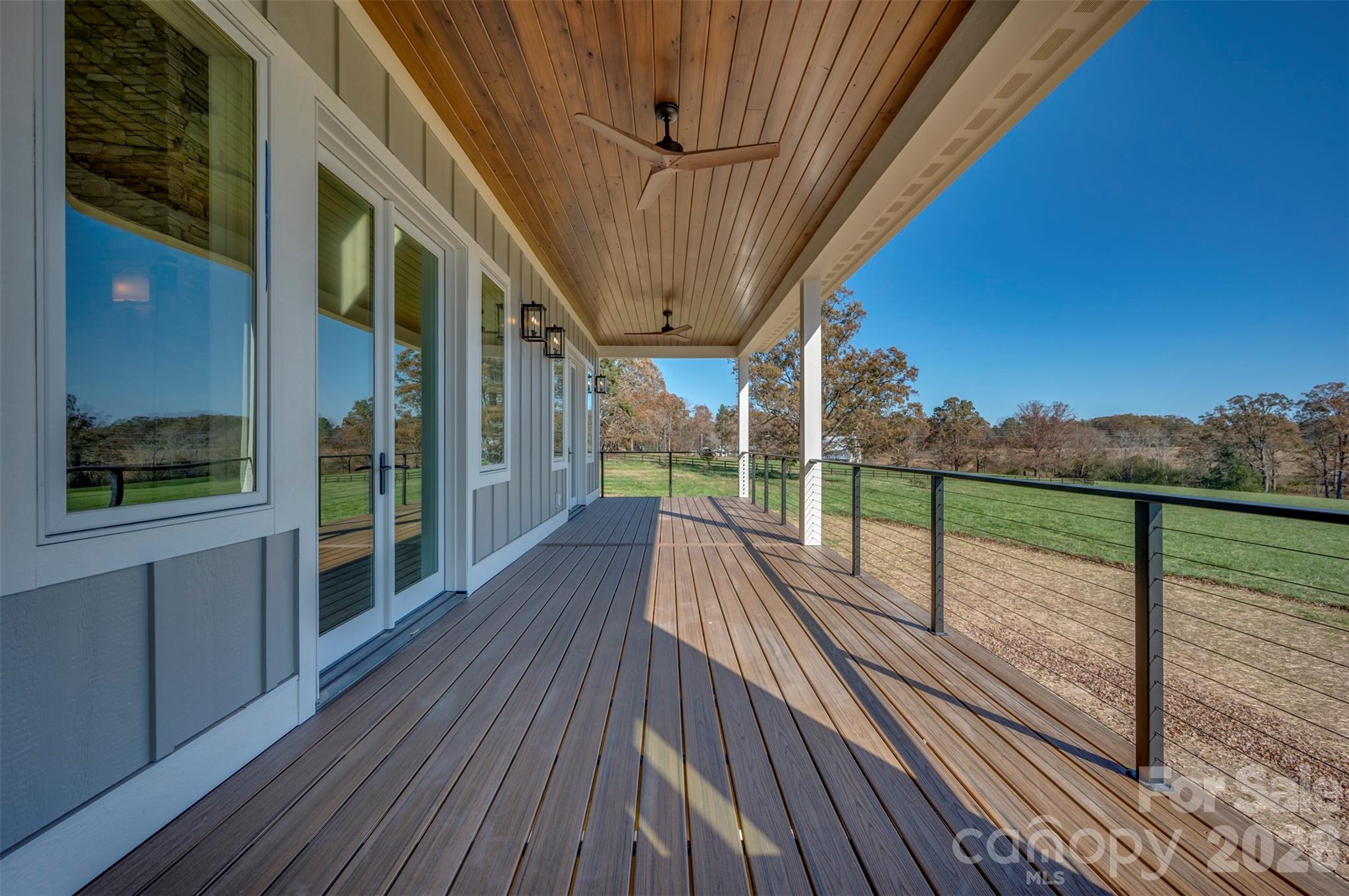 297 Mountain Meadows Lane, Unit 7 Tryon, NC 28782 - Photo 16 of 47