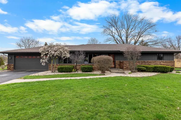 $420,000 | 1692 Ben Franklin Road, Rockford, IL 61108