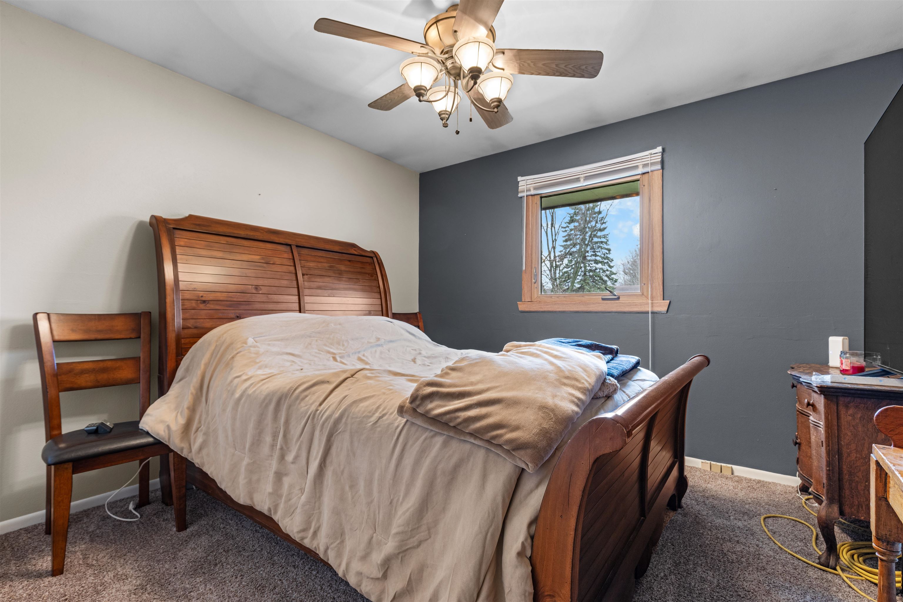 1692 Ben Franklin Road Rockford, IL 61108 - Photo 11 of 32