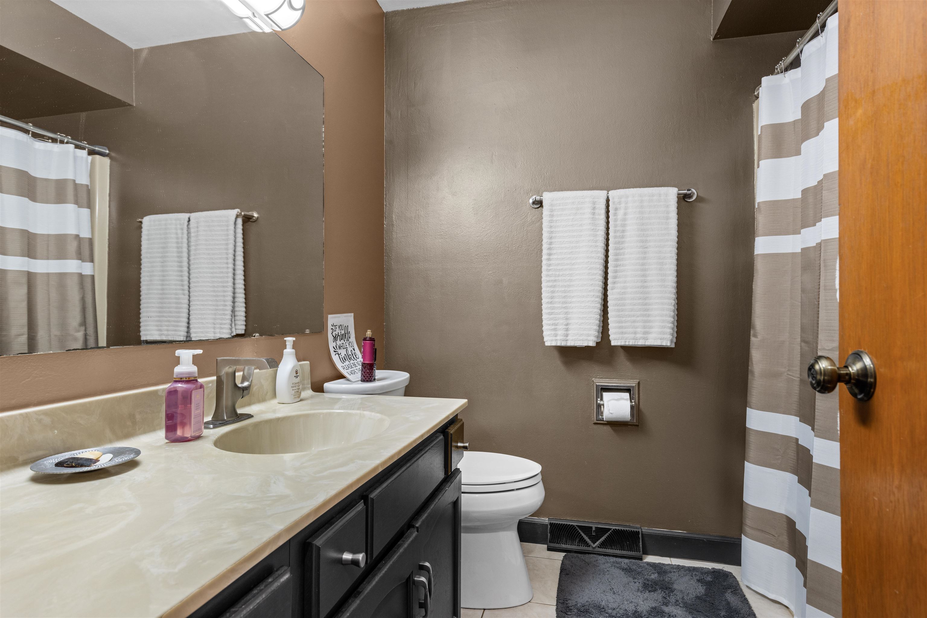 1692 Ben Franklin Road Rockford, IL 61108 - Photo 12 of 32