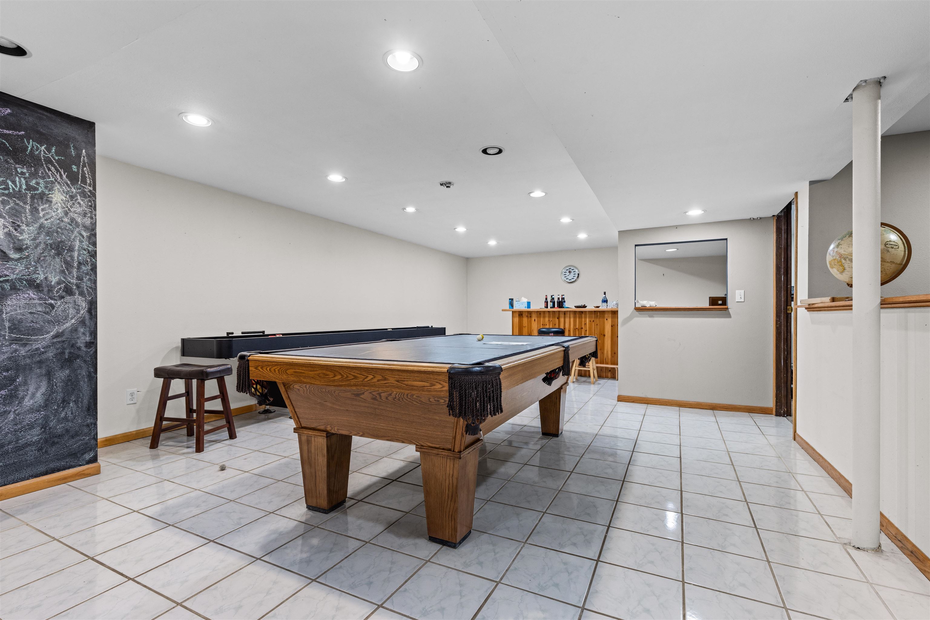 1692 Ben Franklin Road Rockford, IL 61108 - Photo 15 of 32