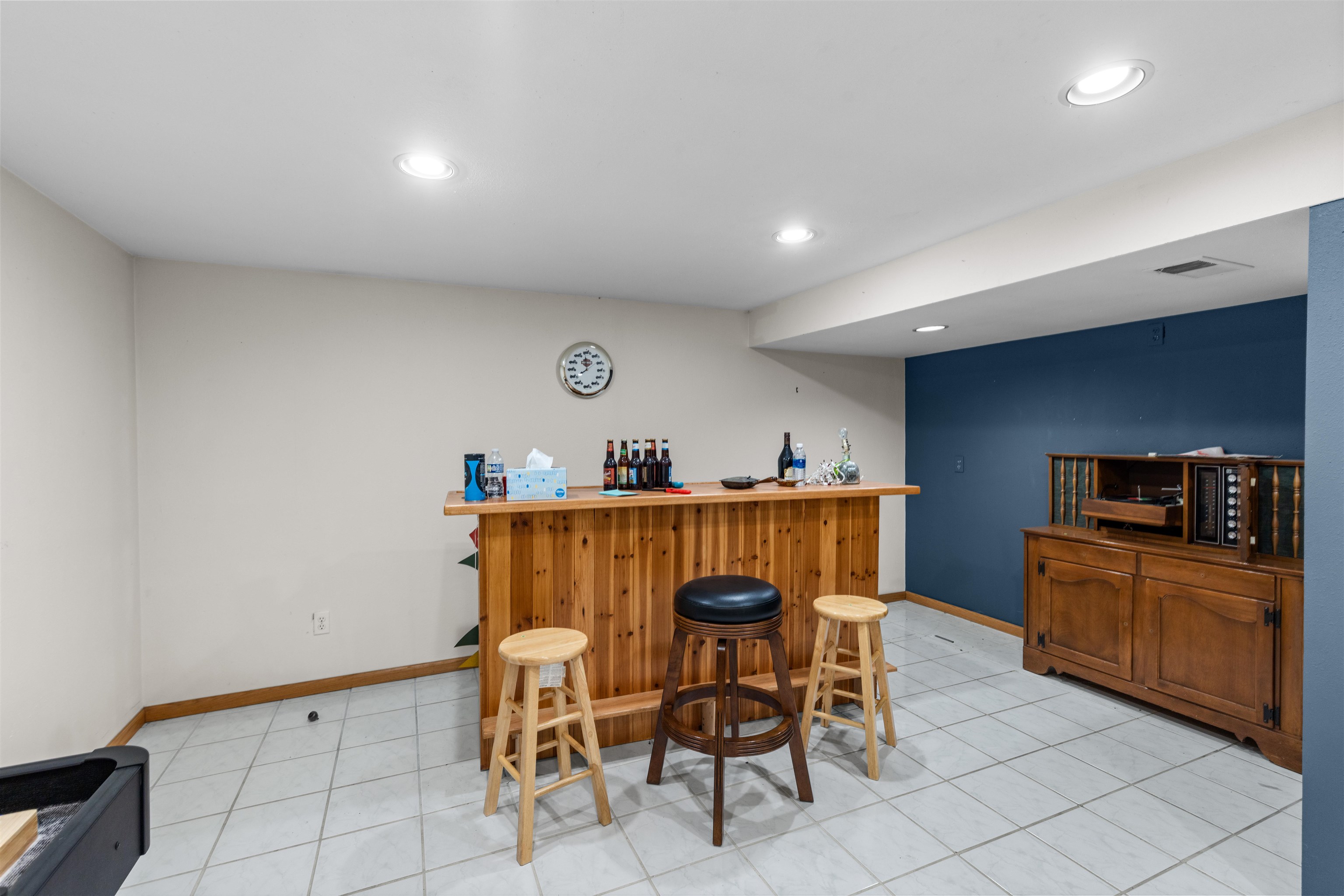 1692 Ben Franklin Road Rockford, IL 61108 - Photo 16 of 32