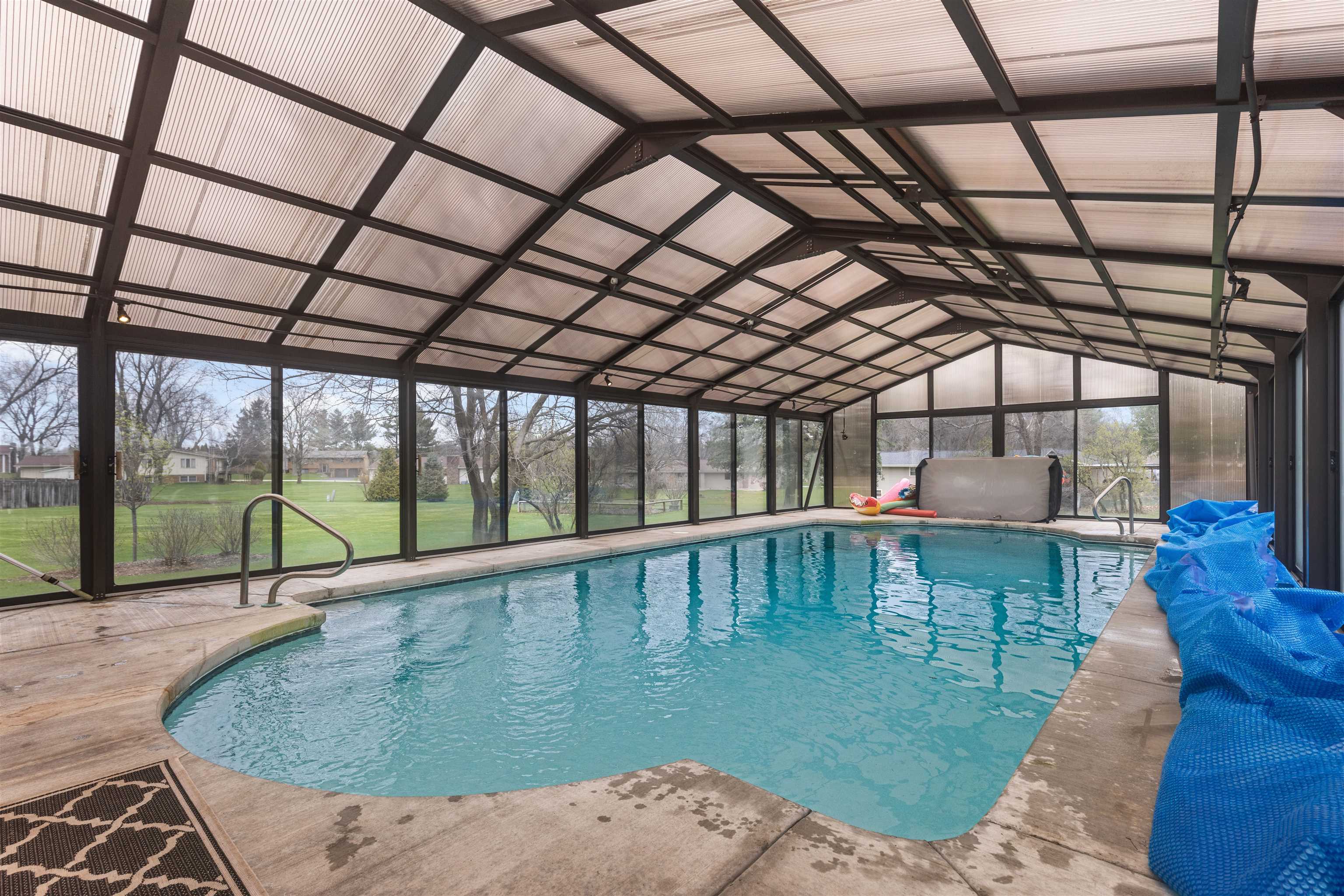 1692 Ben Franklin Road Rockford, IL 61108 - Photo 19 of 32