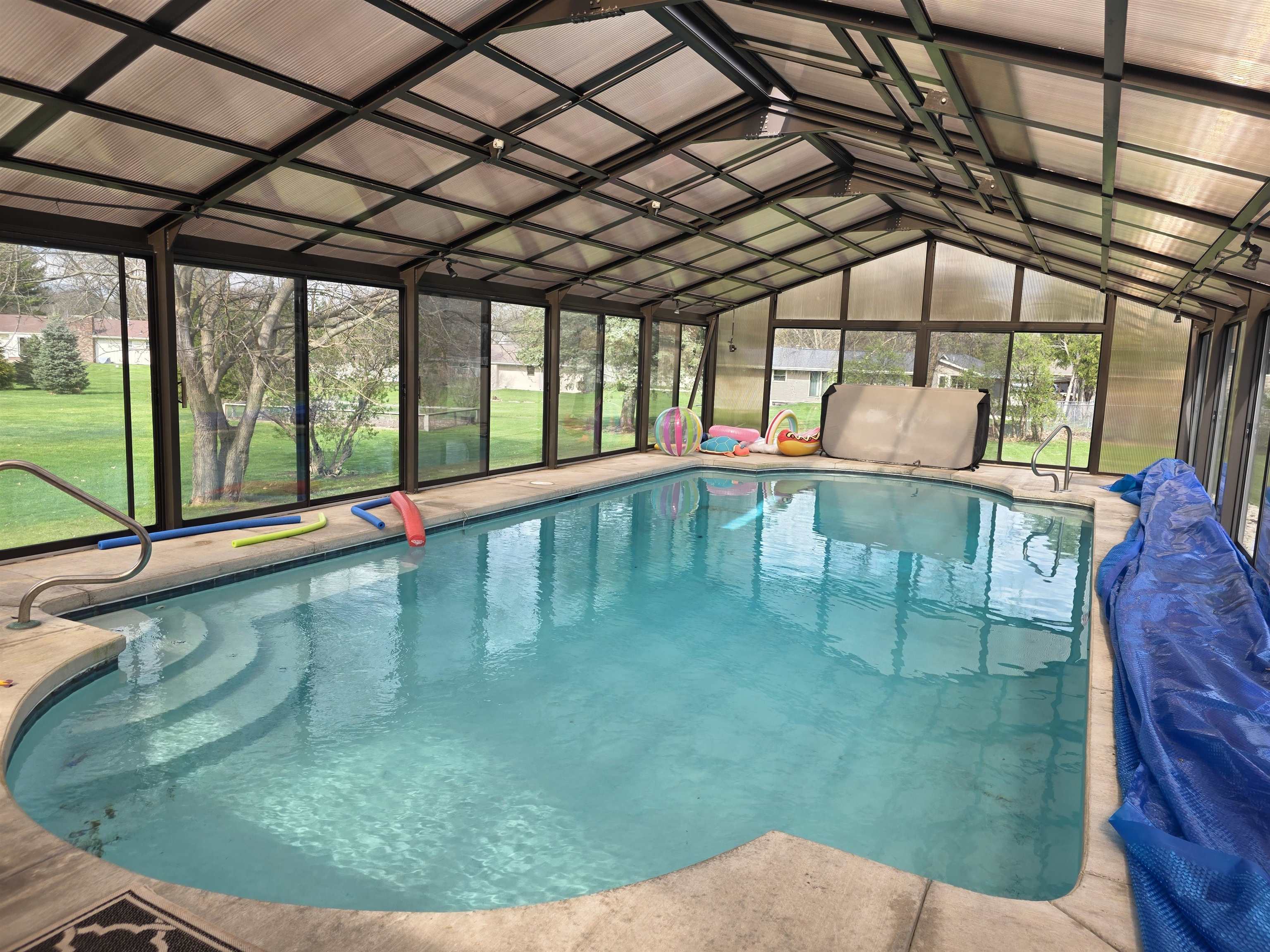 1692 Ben Franklin Road Rockford, IL 61108 - Photo 20 of 32