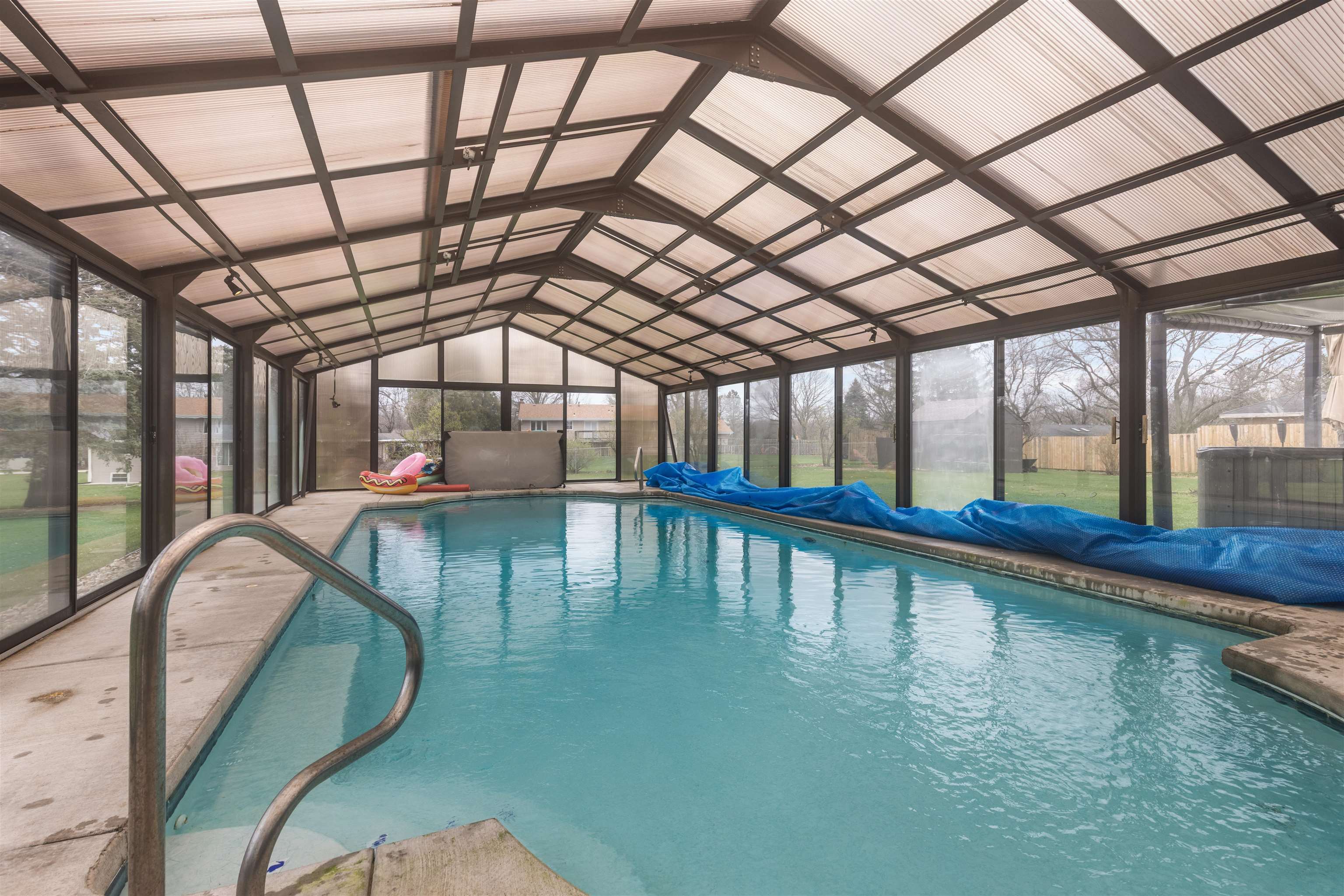 1692 Ben Franklin Road Rockford, IL 61108 - Photo 21 of 32