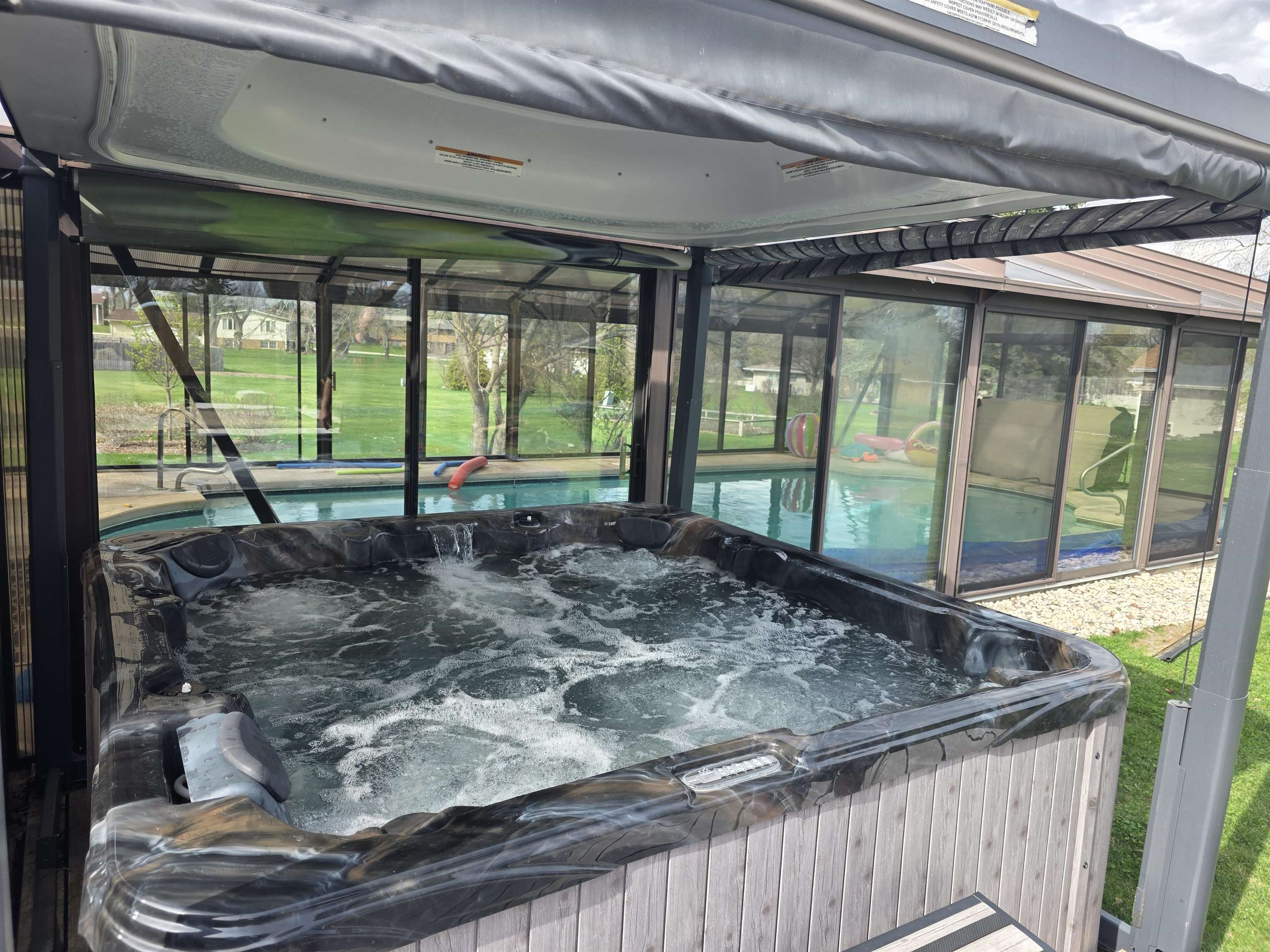 1692 Ben Franklin Road Rockford, IL 61108 - Photo 23 of 32