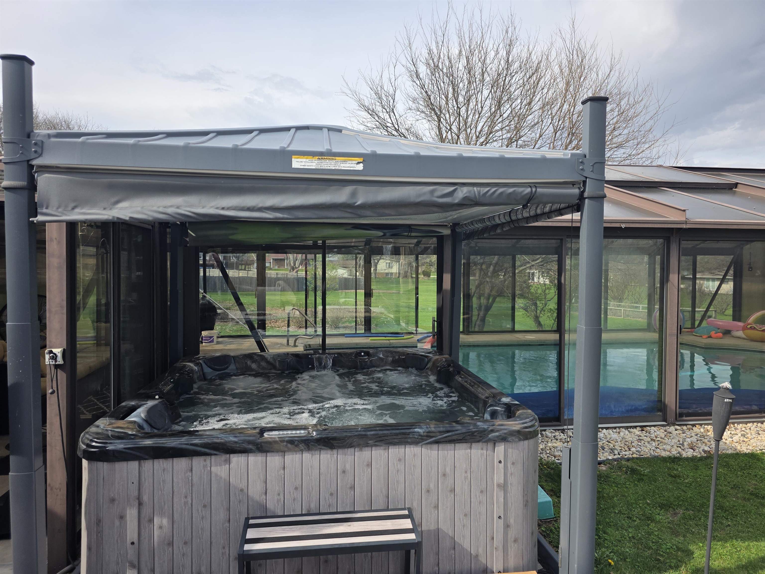 1692 Ben Franklin Road Rockford, IL 61108 - Photo 24 of 32