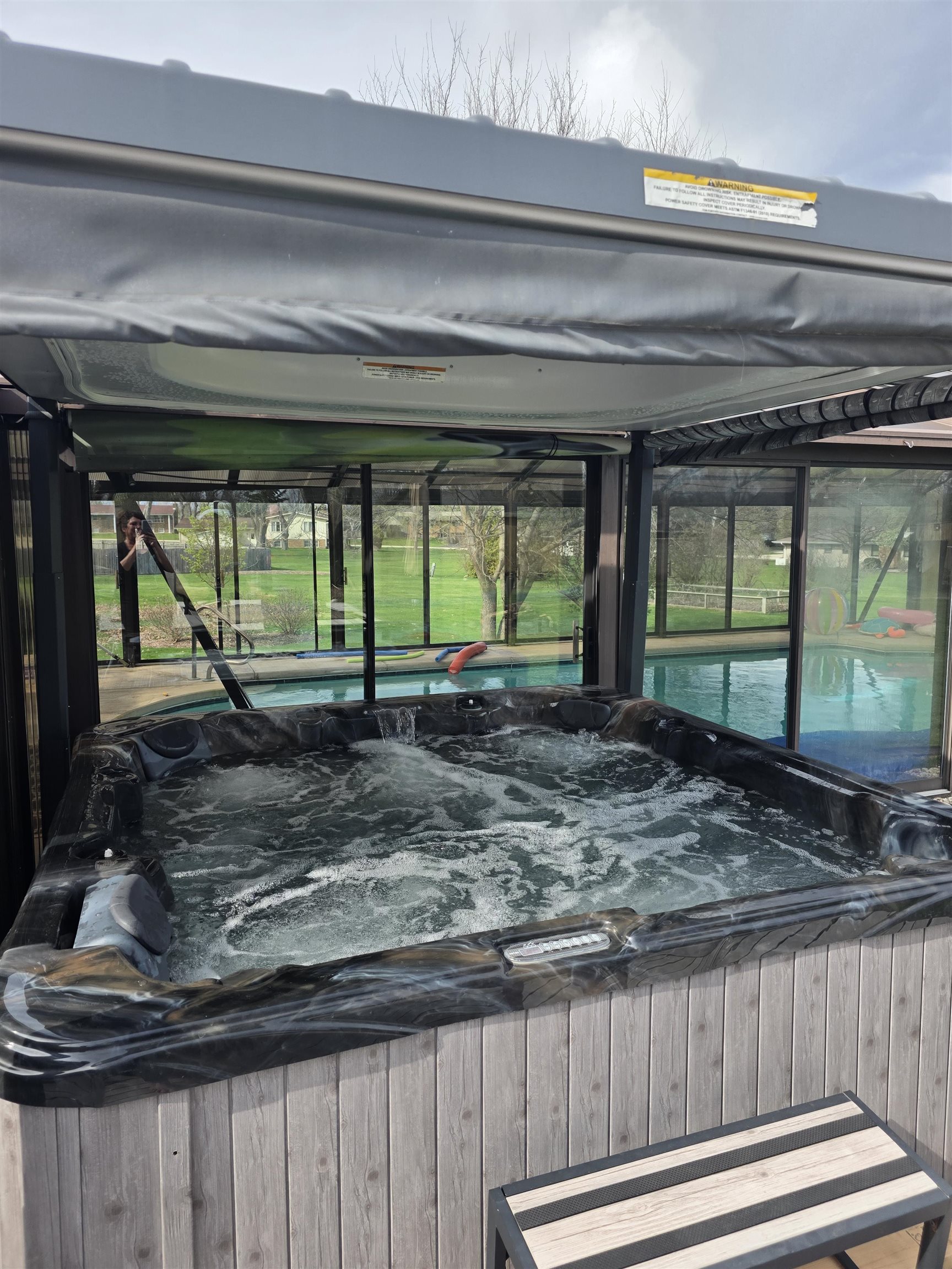 1692 Ben Franklin Road Rockford, IL 61108 - Photo 25 of 32