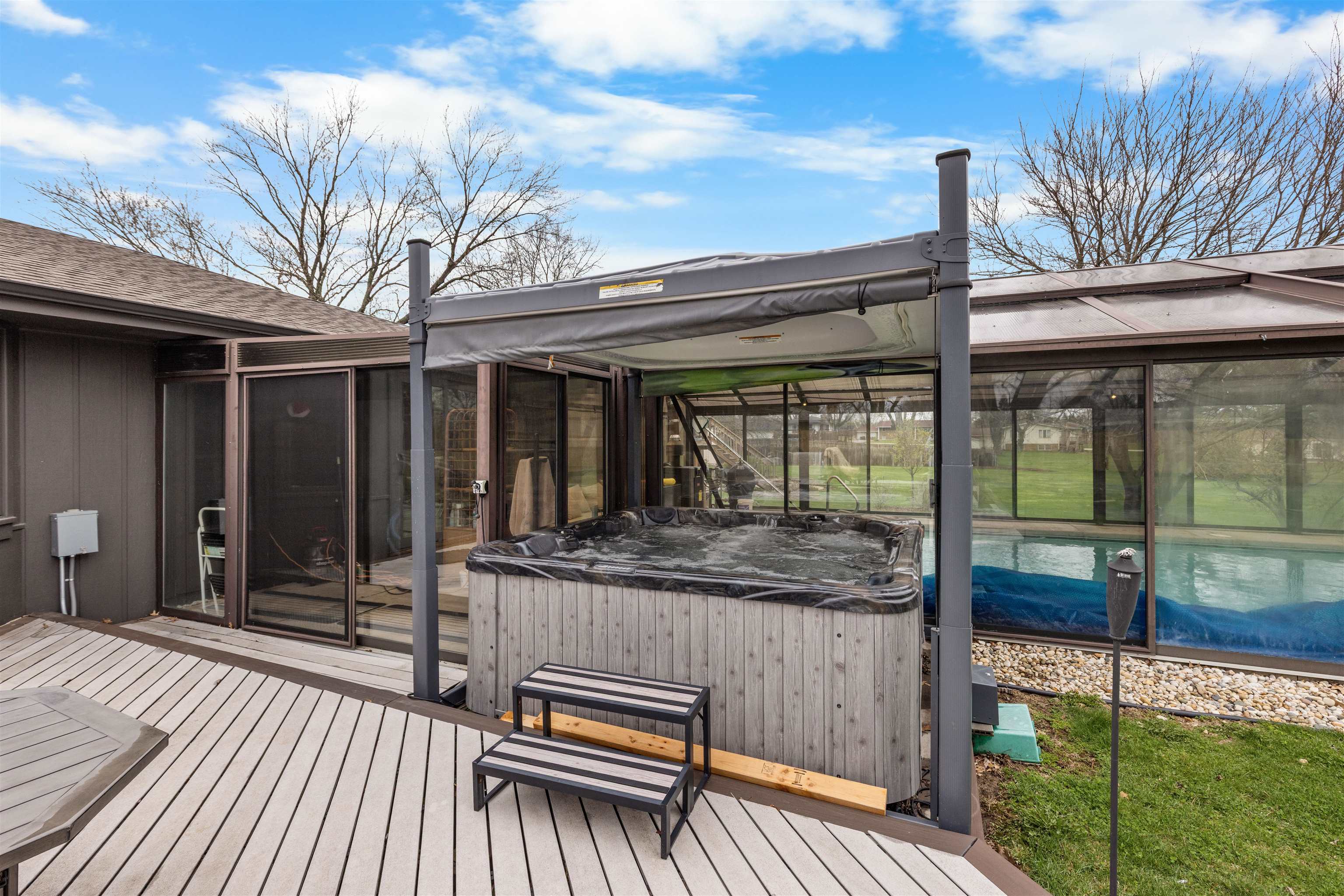 1692 Ben Franklin Road Rockford, IL 61108 - Photo 26 of 32