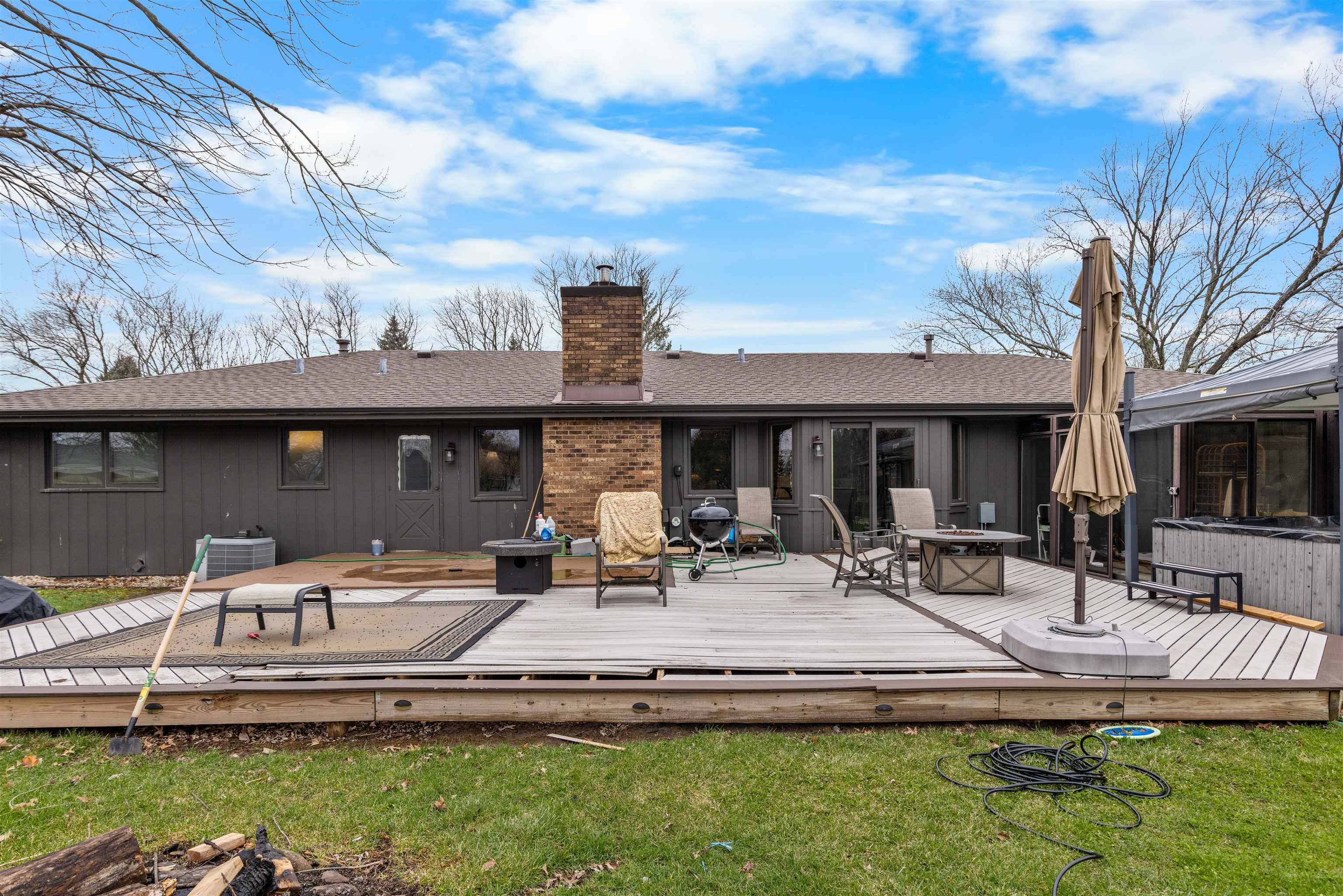 1692 Ben Franklin Road Rockford, IL 61108 - Photo 27 of 32