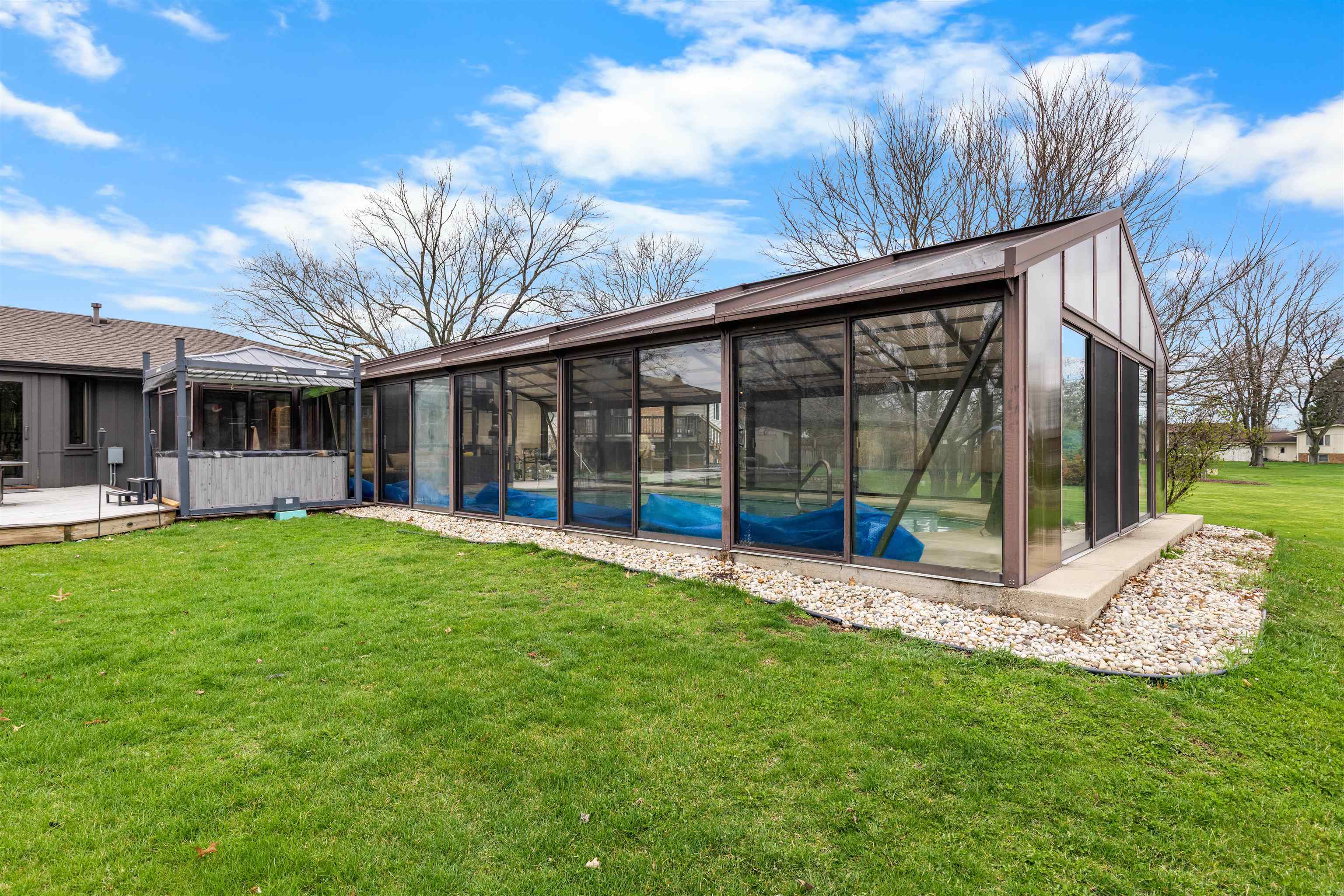 1692 Ben Franklin Road Rockford, IL 61108 - Photo 28 of 32