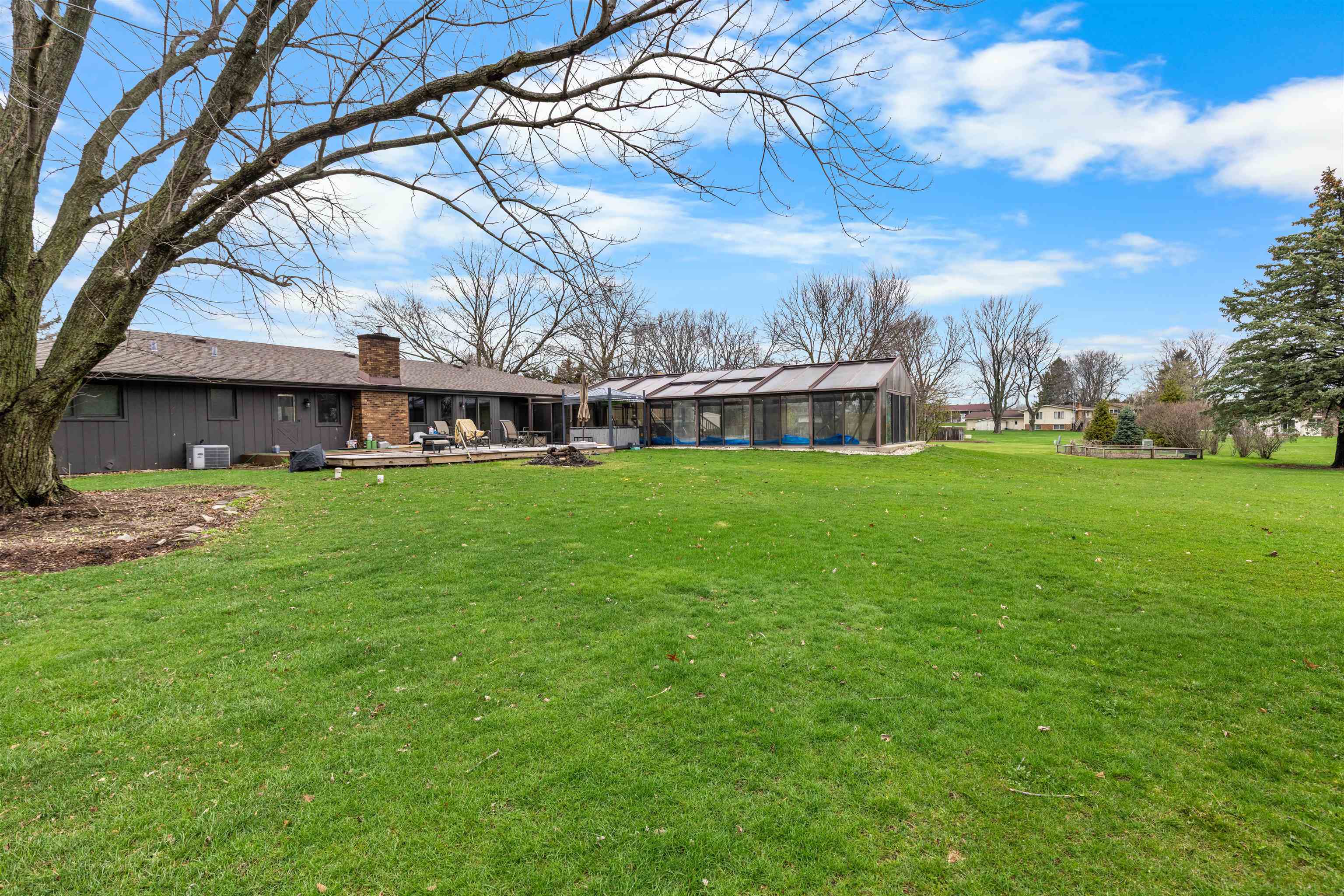 1692 Ben Franklin Road Rockford, IL 61108 - Photo 29 of 32