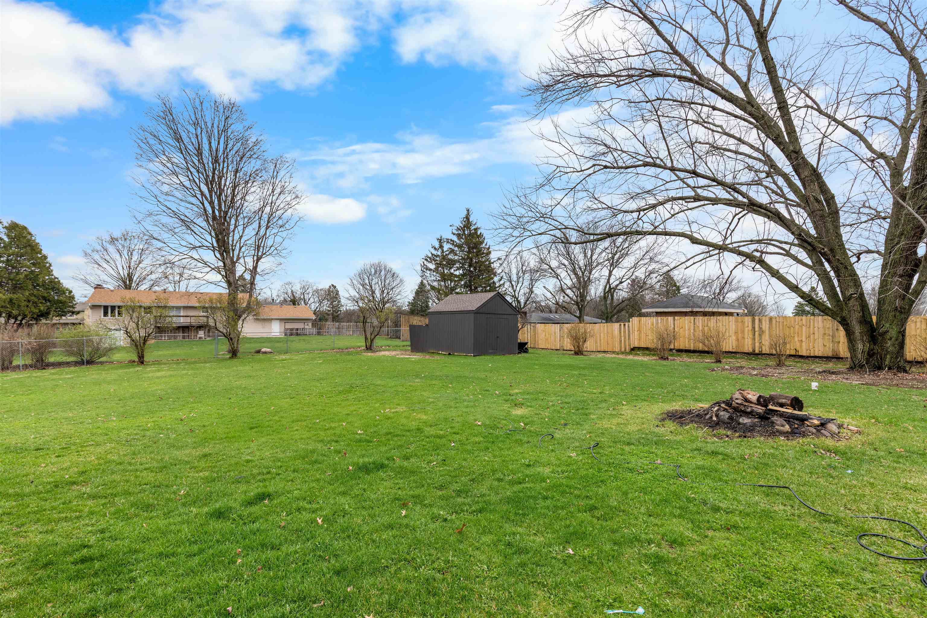 1692 Ben Franklin Road Rockford, IL 61108 - Photo 30 of 32