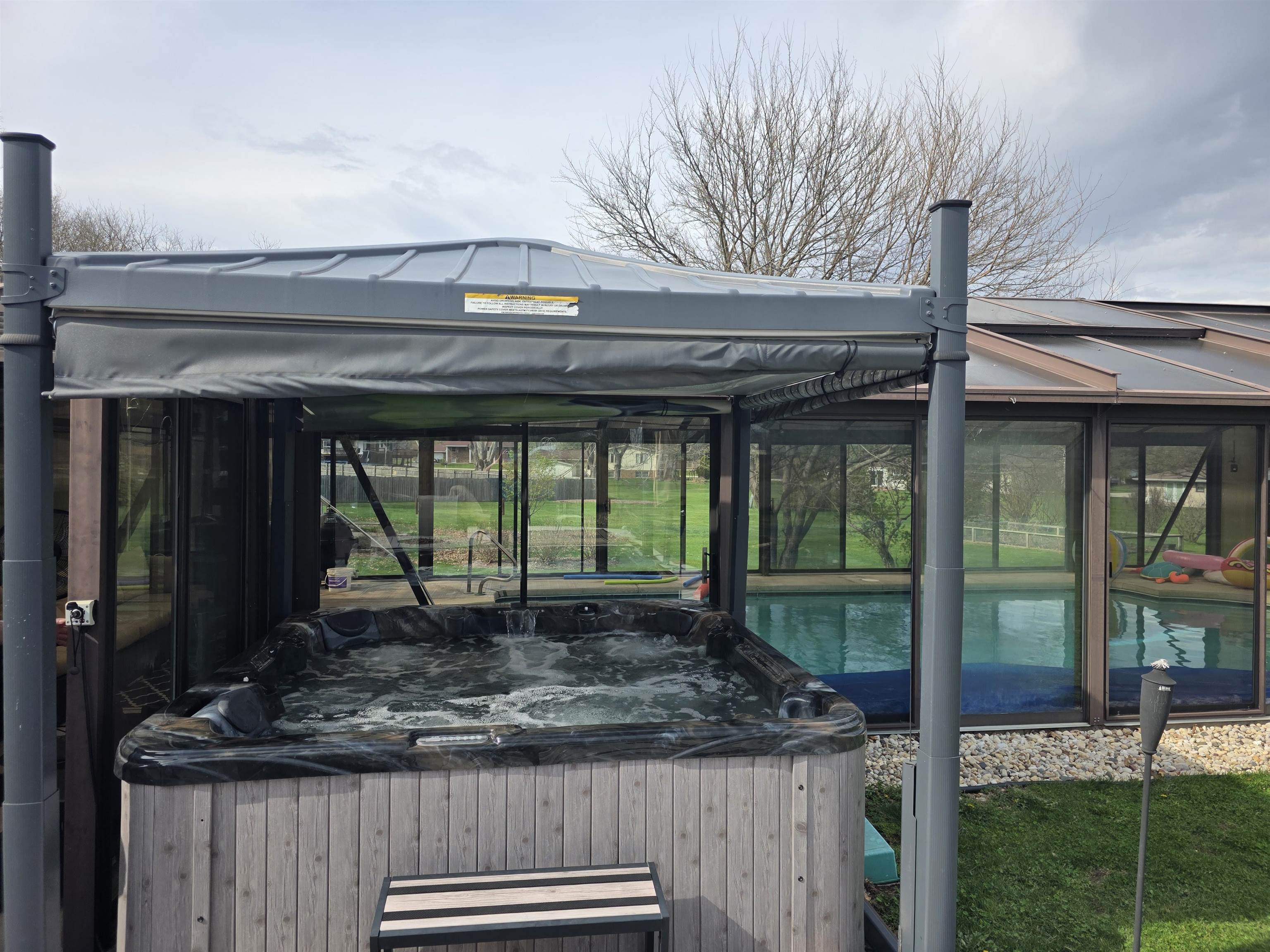 1692 Ben Franklin Road Rockford, IL 61108 - Photo 3 of 32