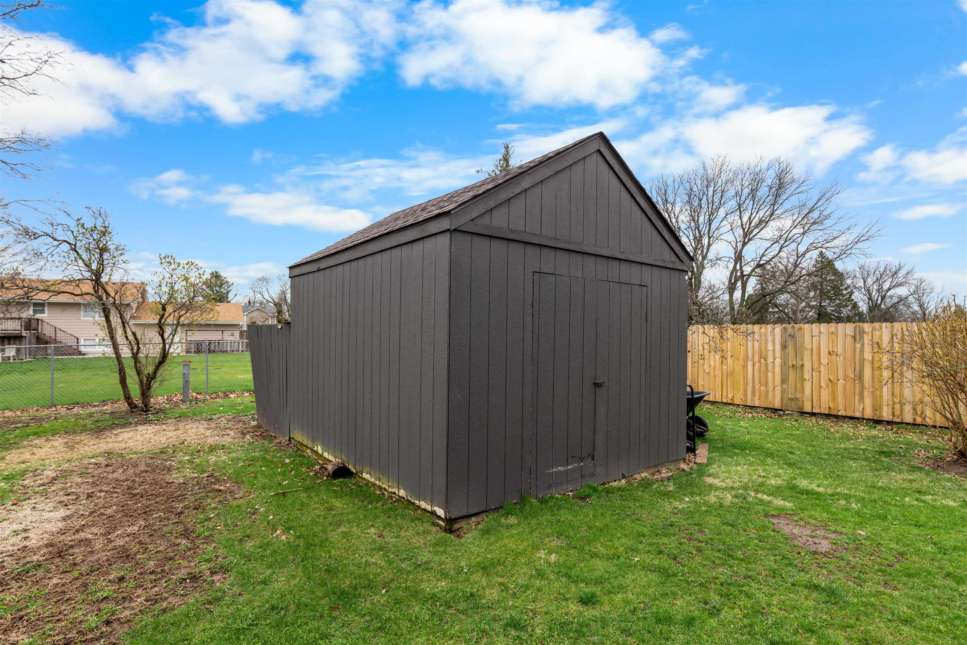 1692 Ben Franklin Road Rockford, IL 61108 - Photo 31 of 32