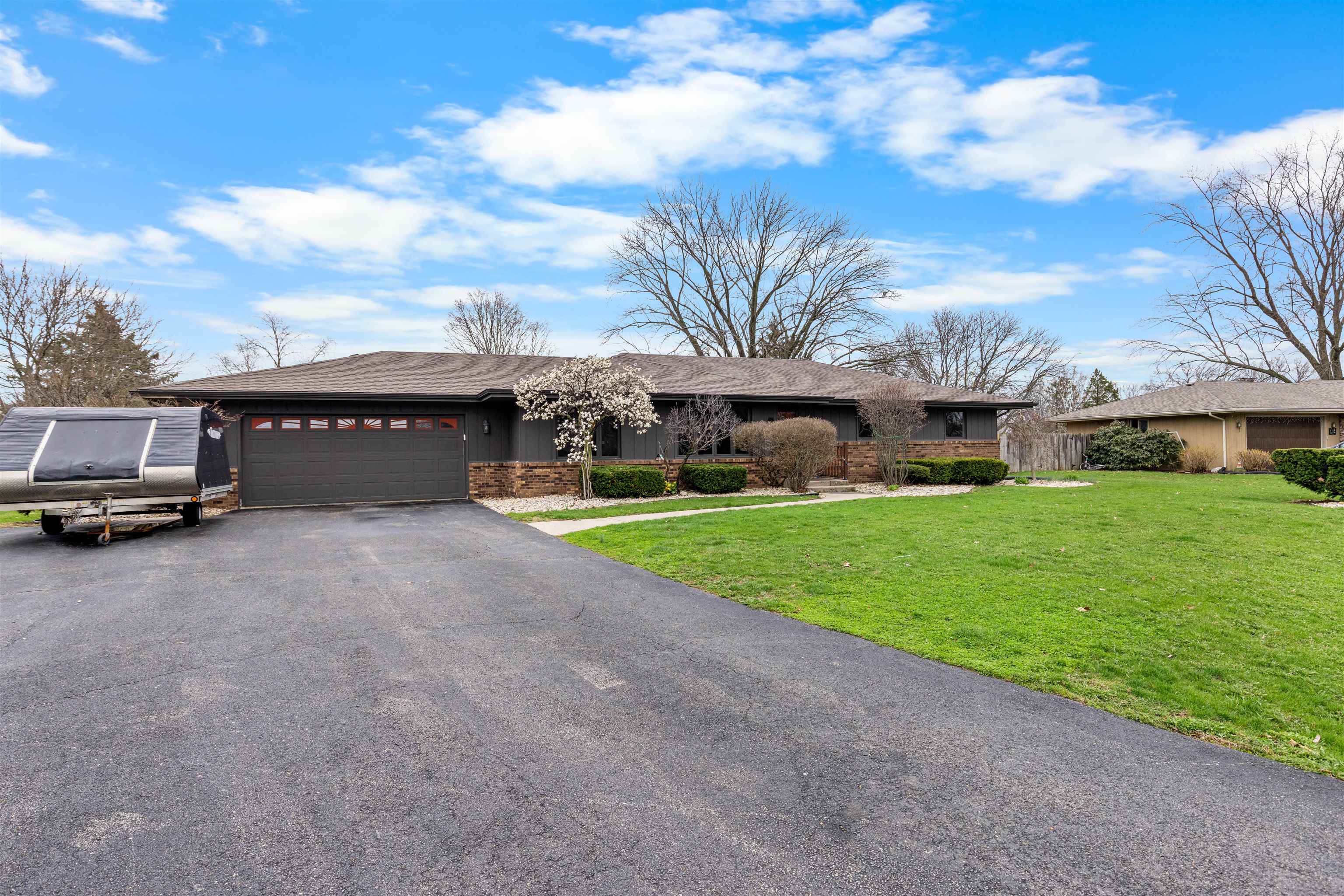 1692 Ben Franklin Road Rockford, IL 61108 - Photo 32 of 32