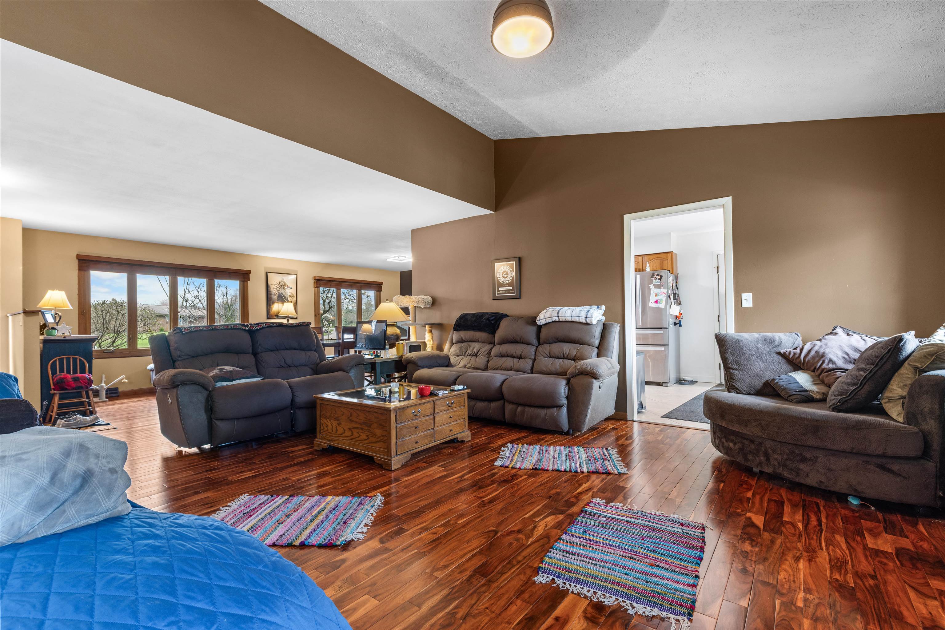 1692 Ben Franklin Road Rockford, IL 61108 - Photo 5 of 32