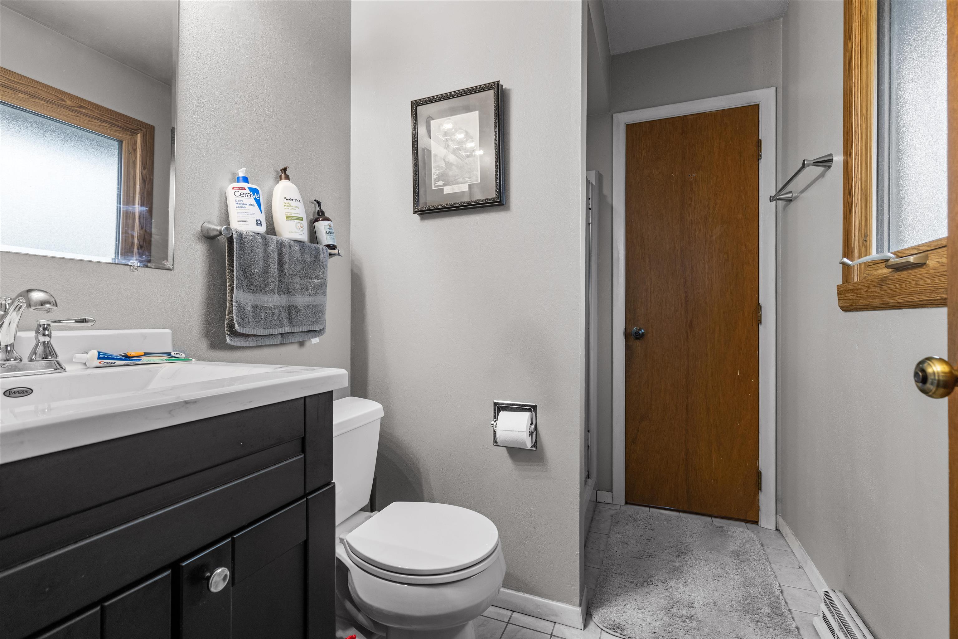 1692 Ben Franklin Road Rockford, IL 61108 - Photo 10 of 32