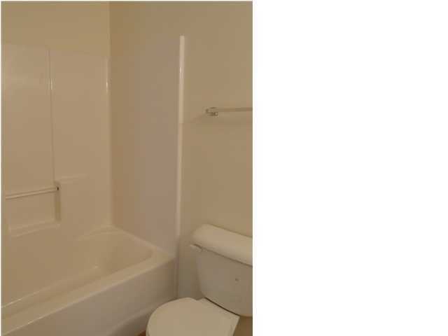 581 Ritchie Drive Brandenburg, KY 40108 - Photo 13 of 20 Additional Photo