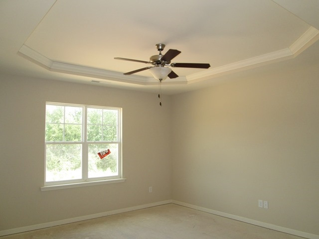 124 Torpoint Road Durham, NC 27703 - Photo 5 of 25 Photo 5