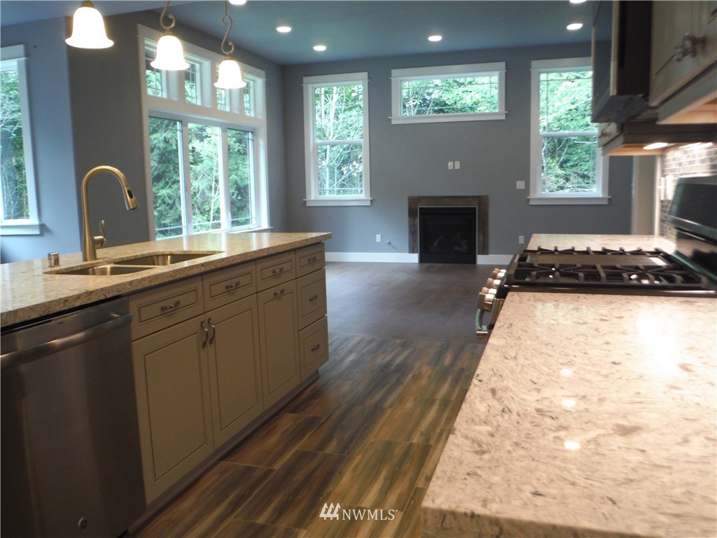 4547 Southeast Nelson Road Olalla, WA 98359 - Photo 13 of 22 Gallery Image 13