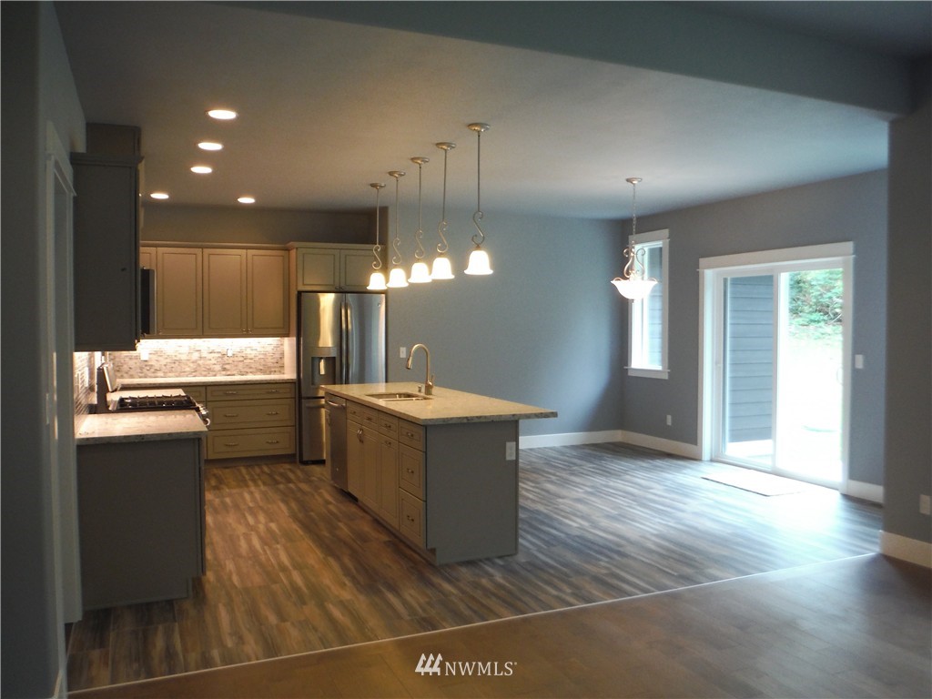 4547 Southeast Nelson Road Olalla, WA 98359 - Photo 14 of 22 Gallery Image 14