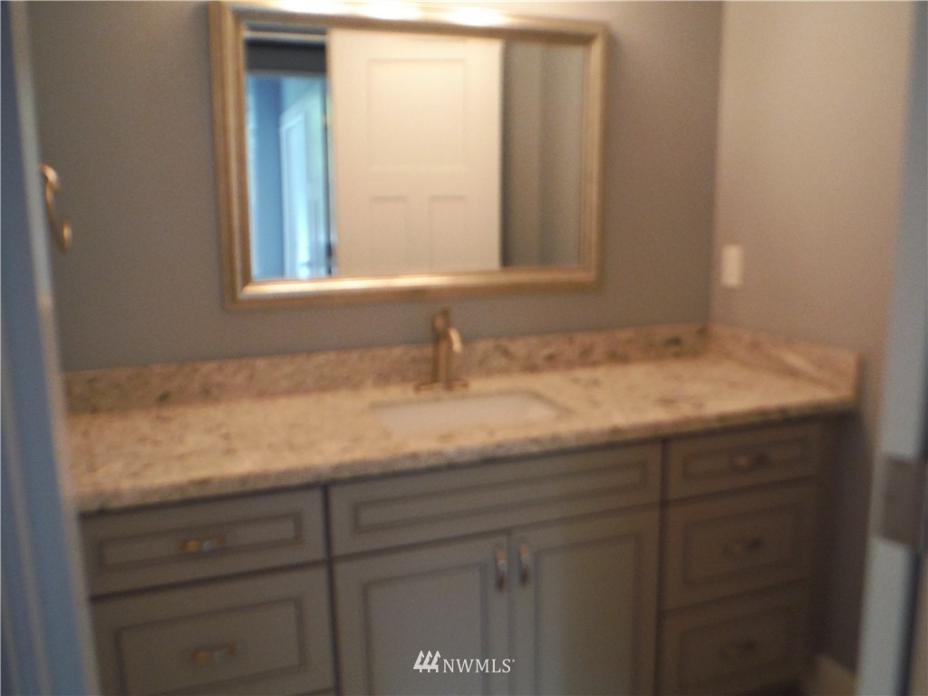 4547 Southeast Nelson Road Olalla, WA 98359 - Photo 18 of 22 Gallery Image 18