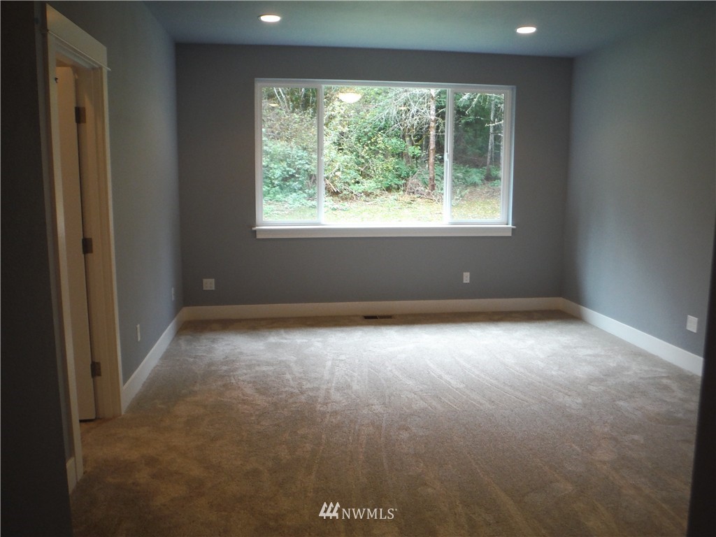 4547 Southeast Nelson Road Olalla, WA 98359 - Photo 20 of 22 Gallery Image 20