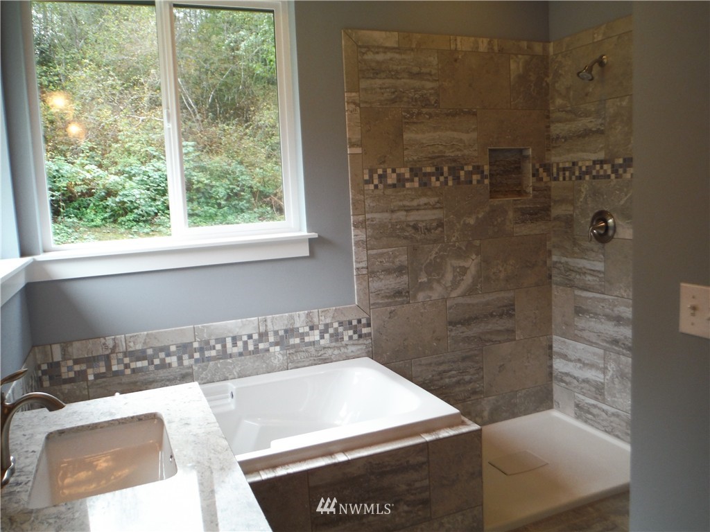 4547 Southeast Nelson Road Olalla, WA 98359 - Photo 21 of 22 Gallery Image 21